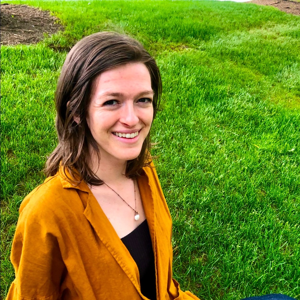 Meet your Posher, Cid